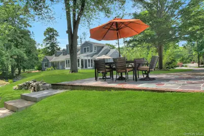 459-461 Haverstraw Road, Suffern, NY 10901 - Photo 33