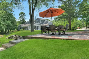 459-461 Haverstraw Rd, Suffern, NY 10901 - Photo 33