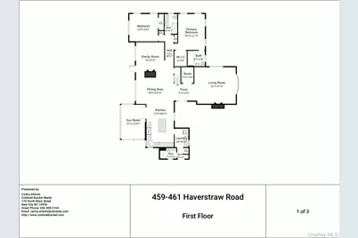 459-461 Haverstraw Road, Suffern, NY 10901 - Photo 45
