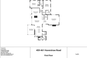 459 Haverstraw Rd, Suffern, NY 10901 - Photo 45