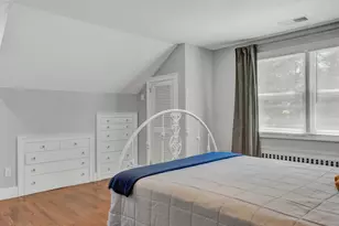 459 Haverstraw Rd, Suffern, NY 10901 - Photo 21