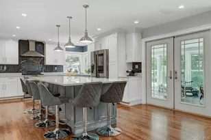 459 Haverstraw Rd, Suffern, NY 10901 - Photo 9