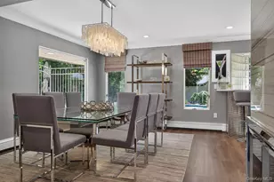 12 Locust Ln, Roslyn Heights, NY 11577 - Photo 9