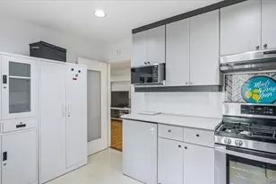 31-65 138th St, Flushing, NY 11354 - Photo 9