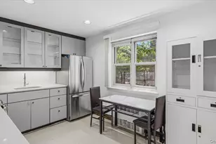 31-65 138th St, Flushing, NY 11354 - Photo 7