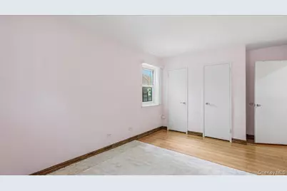 31-65 138th Street #1J, Flushing, NY 11354 - Photo 15