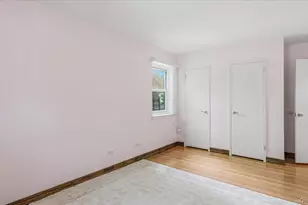 31-65 138th St, Flushing, NY 11354 - Photo 15
