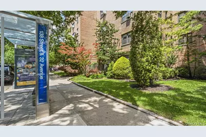 31-65 138th Street #1J, Flushing, NY 11354 - Photo 19