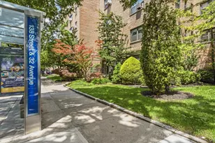 31-65 138th St, Flushing, NY 11354 - Photo 19