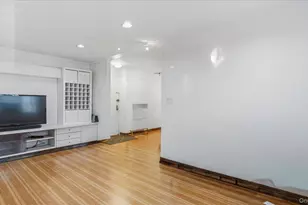 31-65 138th St, Flushing, NY 11354 - Photo 5