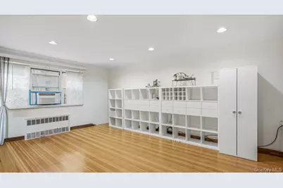 31-65 138th Street #1J, Flushing, NY 11354 - Photo 3
