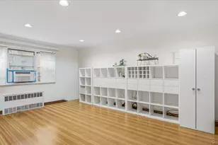 31-65 138th St, Flushing, NY 11354 - Photo 3