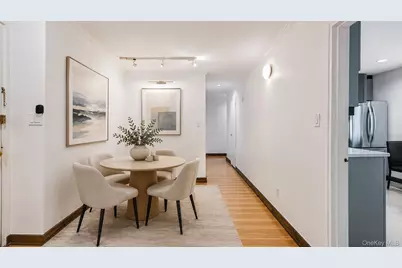 31-65 138th Street #1J, Flushing, NY 11354 - Photo 11
