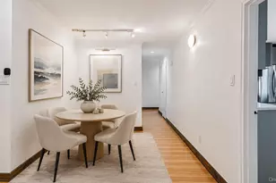 31-65 138th St, Flushing, NY 11354 - Photo 11