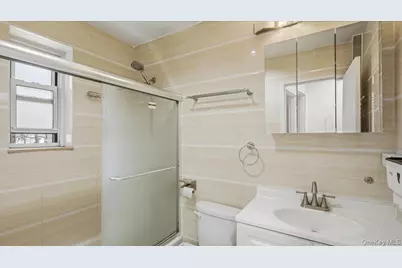31-65 138th Street #1J, Flushing, NY 11354 - Photo 13