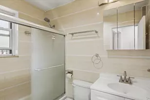 31-65 138th St, Flushing, NY 11354 - Photo 13