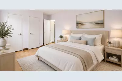 31-65 138th Street #1J, Flushing, NY 11354 - Photo 17