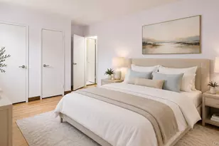 31-65 138th St, Flushing, NY 11354 - Photo 17