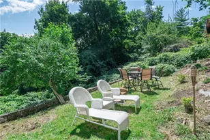 12 Shadyside Ave, Nyack, NY 10960 - Photo 41