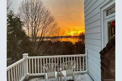 12 Shadyside Avenue, Nyack, NY 10960 - Photo 39