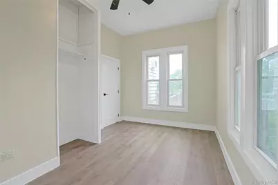 12 Shadyside Avenue, Nyack, NY 10960 - Photo 15