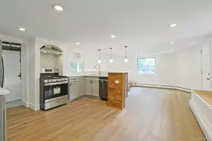 12 Shadyside Ave, Nyack, NY 10960 - Photo 23