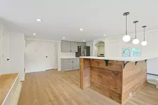 12 Shadyside Ave, Nyack, NY 10960 - Photo 25