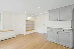12 Shadyside Ave, Nyack, NY 10960 - Photo 29