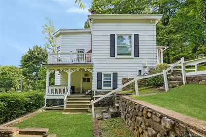 12 Shadyside Avenue, Nyack, NY 10960 - Photo 49