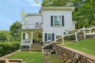12 Shadyside Ave, Nyack, NY 10960 - Photo 49