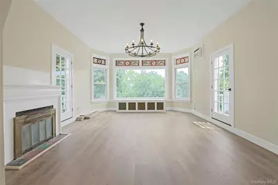 12 Shadyside Avenue, Nyack, NY 10960 - Photo 7