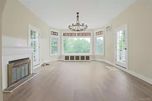 12 Shadyside Ave, Nyack, NY 10960 - Photo 7