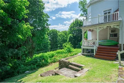 12 Shadyside Avenue, Nyack, NY 10960 - Photo 43