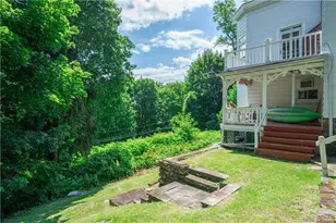 12 Shadyside Ave, Nyack, NY 10960 - Photo 43