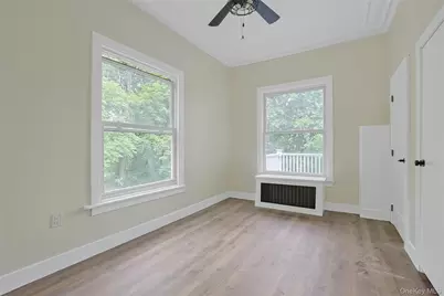 12 Shadyside Avenue, Nyack, NY 10960 - Photo 19
