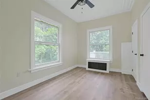 12 Shadyside Ave, Nyack, NY 10960 - Photo 19