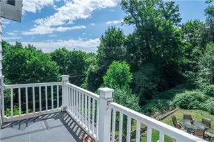 12 Shadyside Ave, Nyack, NY 10960 - Photo 17