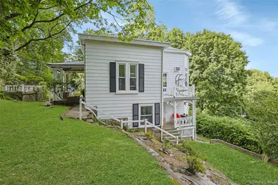12 Shadyside Avenue, Nyack, NY 10960 - Photo 37