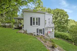 12 Shadyside Ave, Nyack, NY 10960 - Photo 37