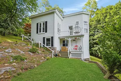 12 Shadyside Avenue, Nyack, NY 10960 - Photo 47