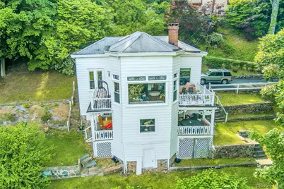 12 Shadyside Avenue, Nyack, NY 10960 - Photo 3