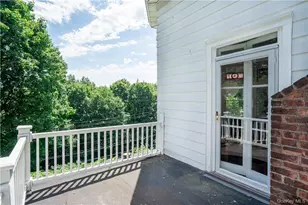 12 Shadyside Ave, Nyack, NY 10960 - Photo 21