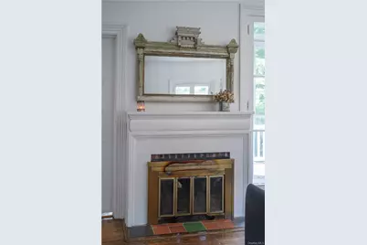 12 Shadyside Avenue, Nyack, NY 10960 - Photo 9