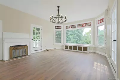 12 Shadyside Avenue, Nyack, NY 10960 - Photo 5