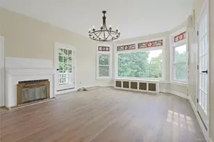 12 Shadyside Ave, Nyack, NY 10960 - Photo 5