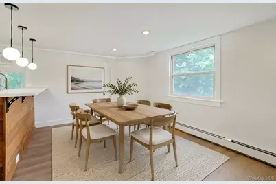 12 Shadyside Avenue, Nyack, NY 10960 - Photo 27