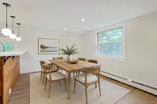 12 Shadyside Ave, Nyack, NY 10960 - Photo 27