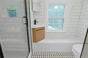 12 Shadyside Ave, Nyack, NY 10960 - Photo 31
