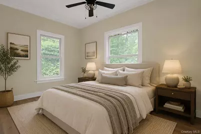 12 Shadyside Avenue, Nyack, NY 10960 - Photo 11