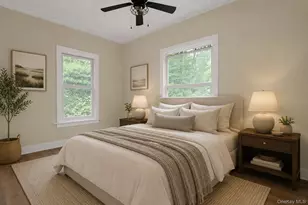 12 Shadyside Ave, Nyack, NY 10960 - Photo 11